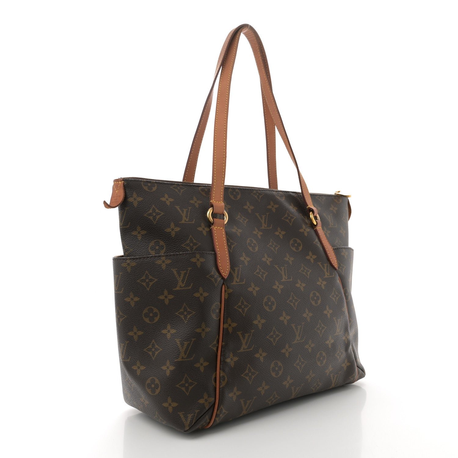 Monogram Totally MM - Image 3