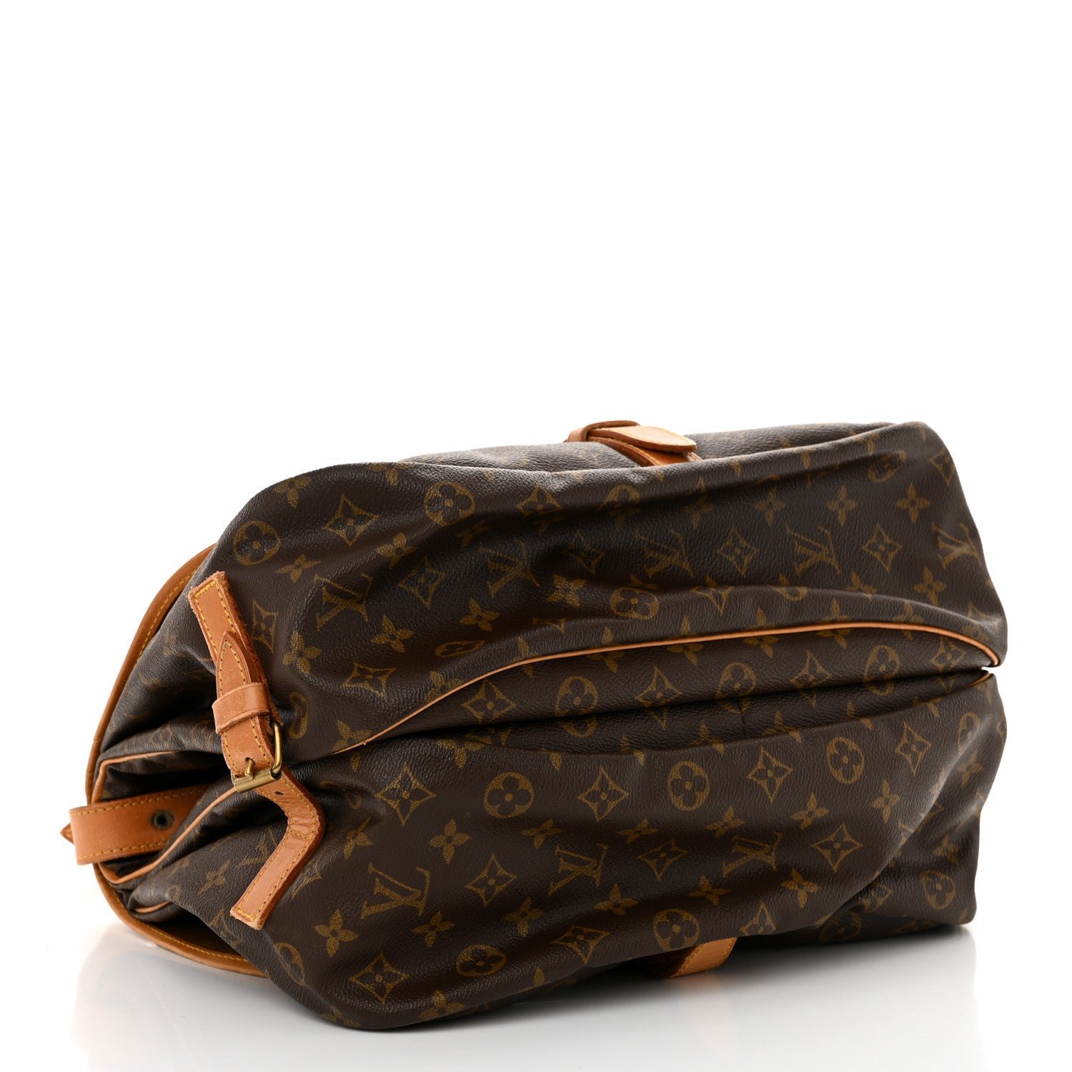 Monogram Saumur 35 - Image 4