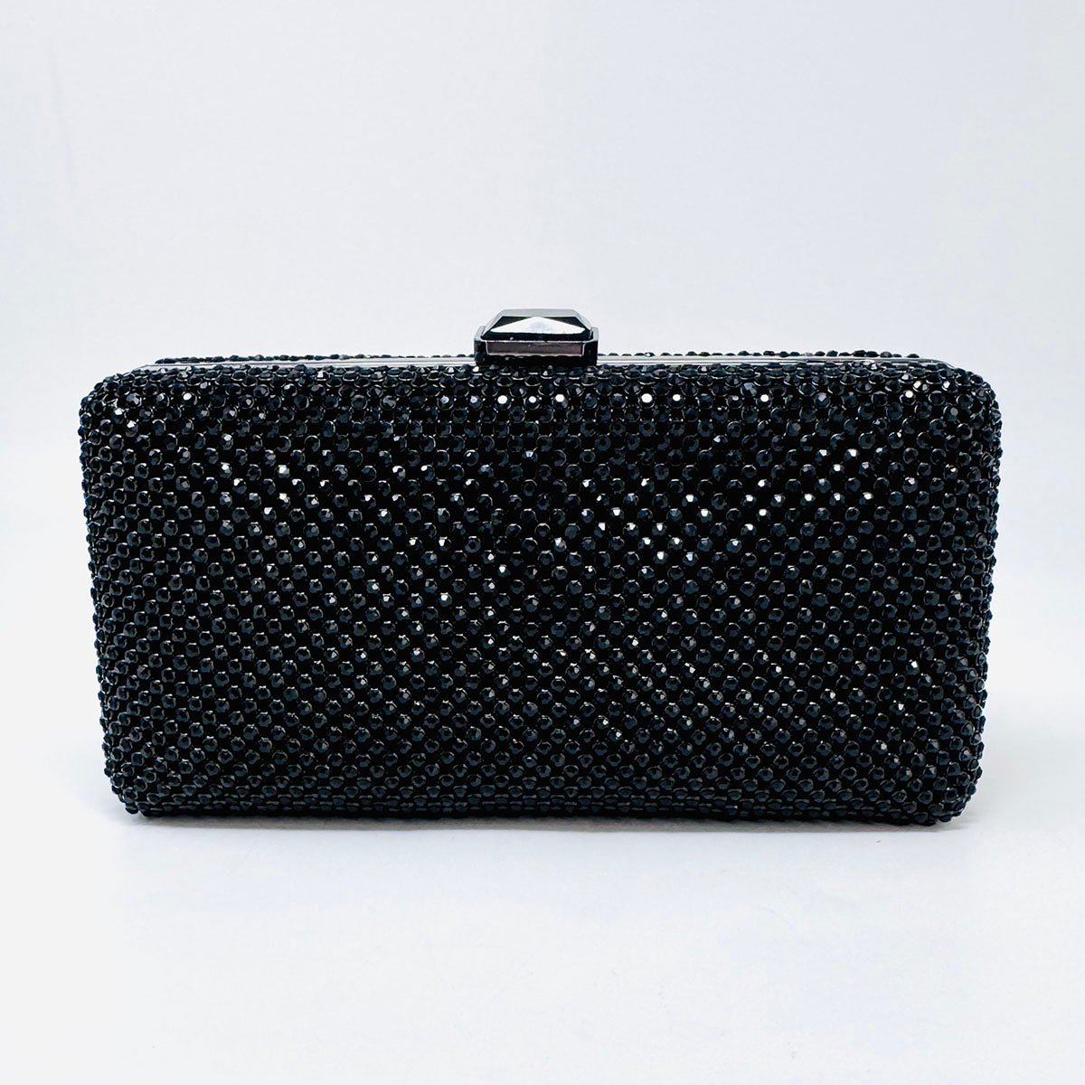 Sondra Roberts Clutch - Image 4