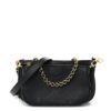Empreinte Monogram Giant Multi Pochette Accessories Black
