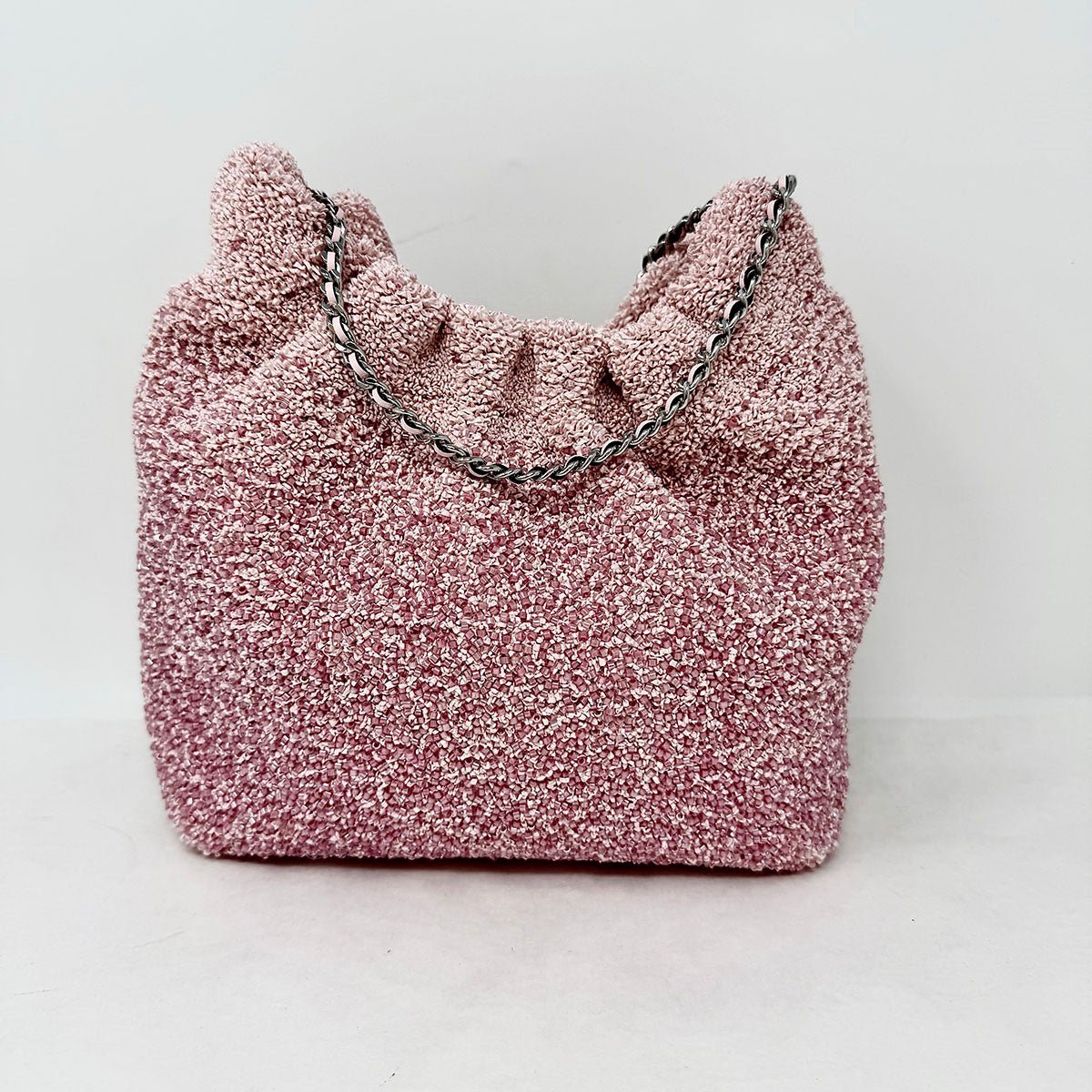 Tory Burch Hobo - Image 5