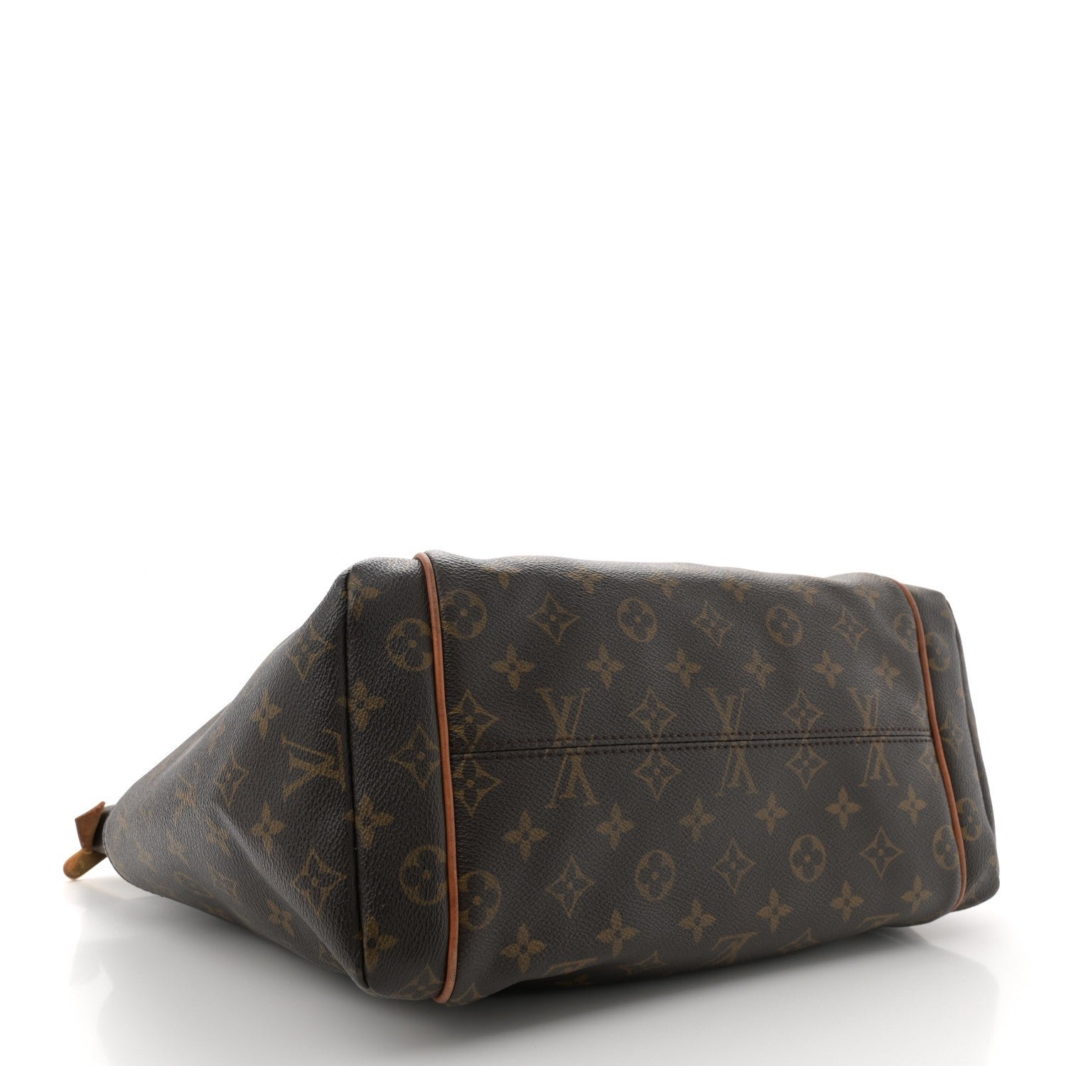 Monogram Totally MM - Image 4