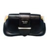 Prada Flap Sidonie Shoulder Bag