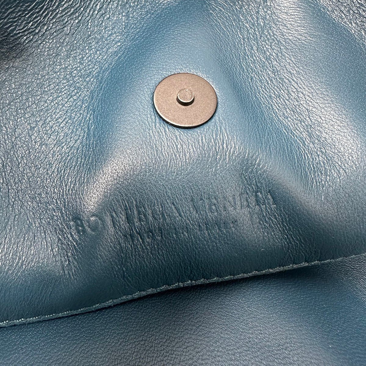 Bottega Veneta Intrecciato Tote - Image 7