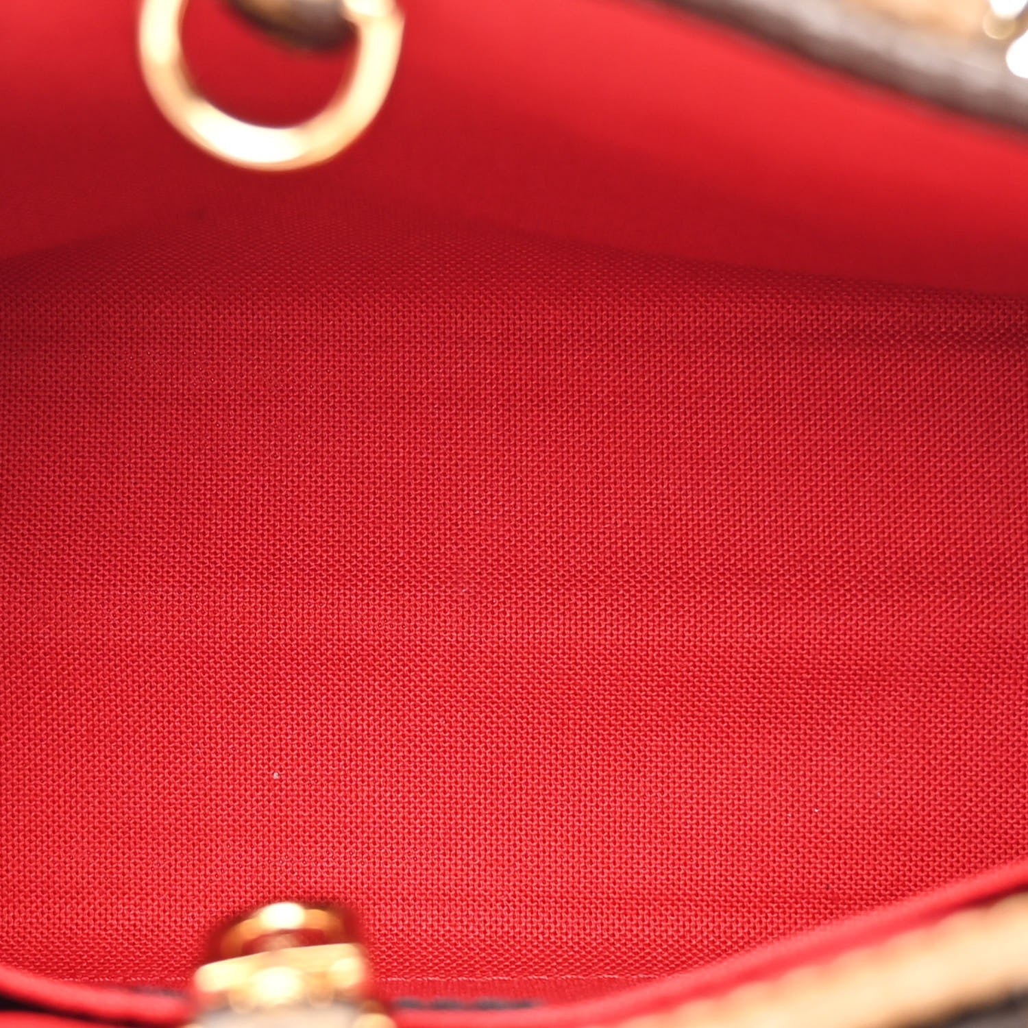 Reverse Monogram Giant Onthego BB - Image 5