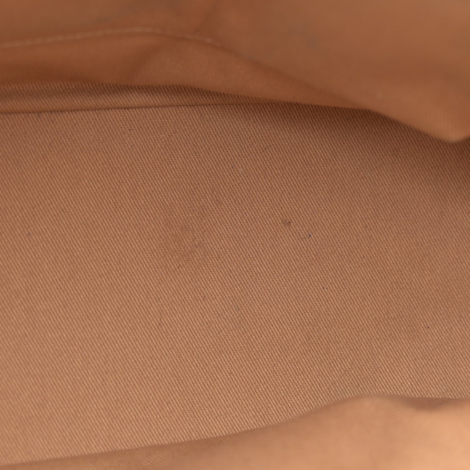 Caviar Quilted Large Business Affinity Shopping Bag Beige - Image 11