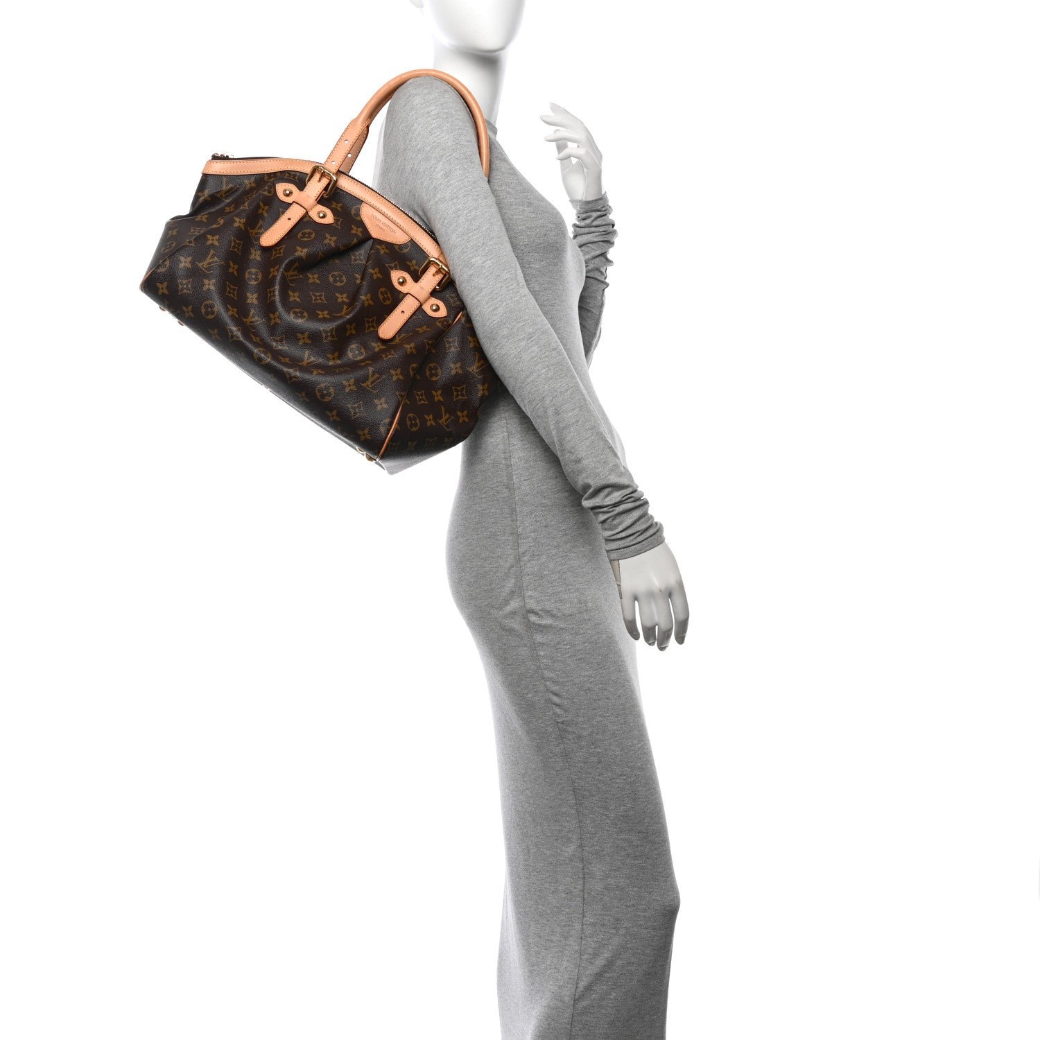 Monogram Tivoli GM - Image 3