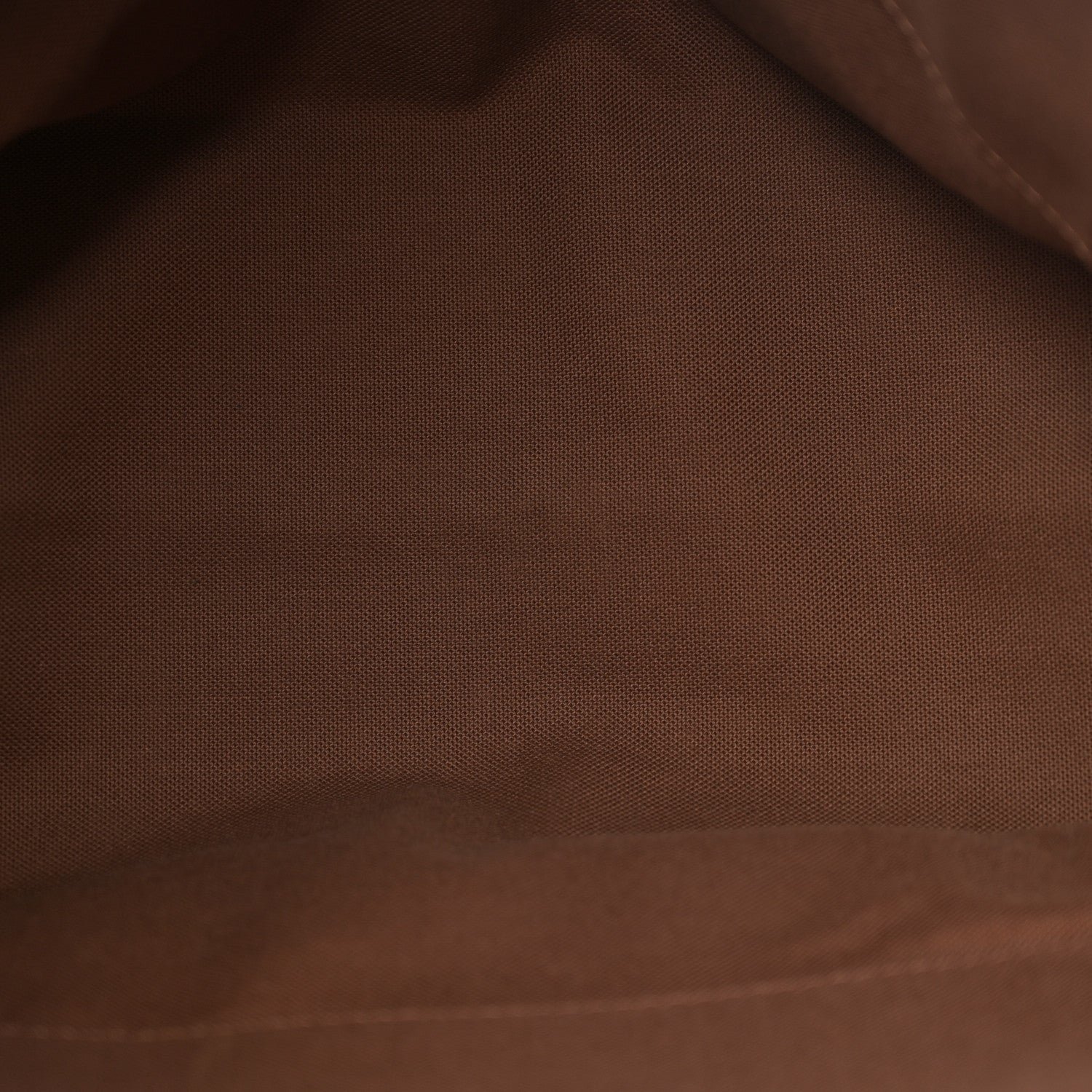 Monogram Totally MM - Image 5