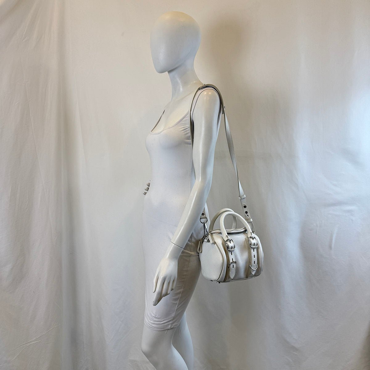Alexander Wang Crossbody - Image 2