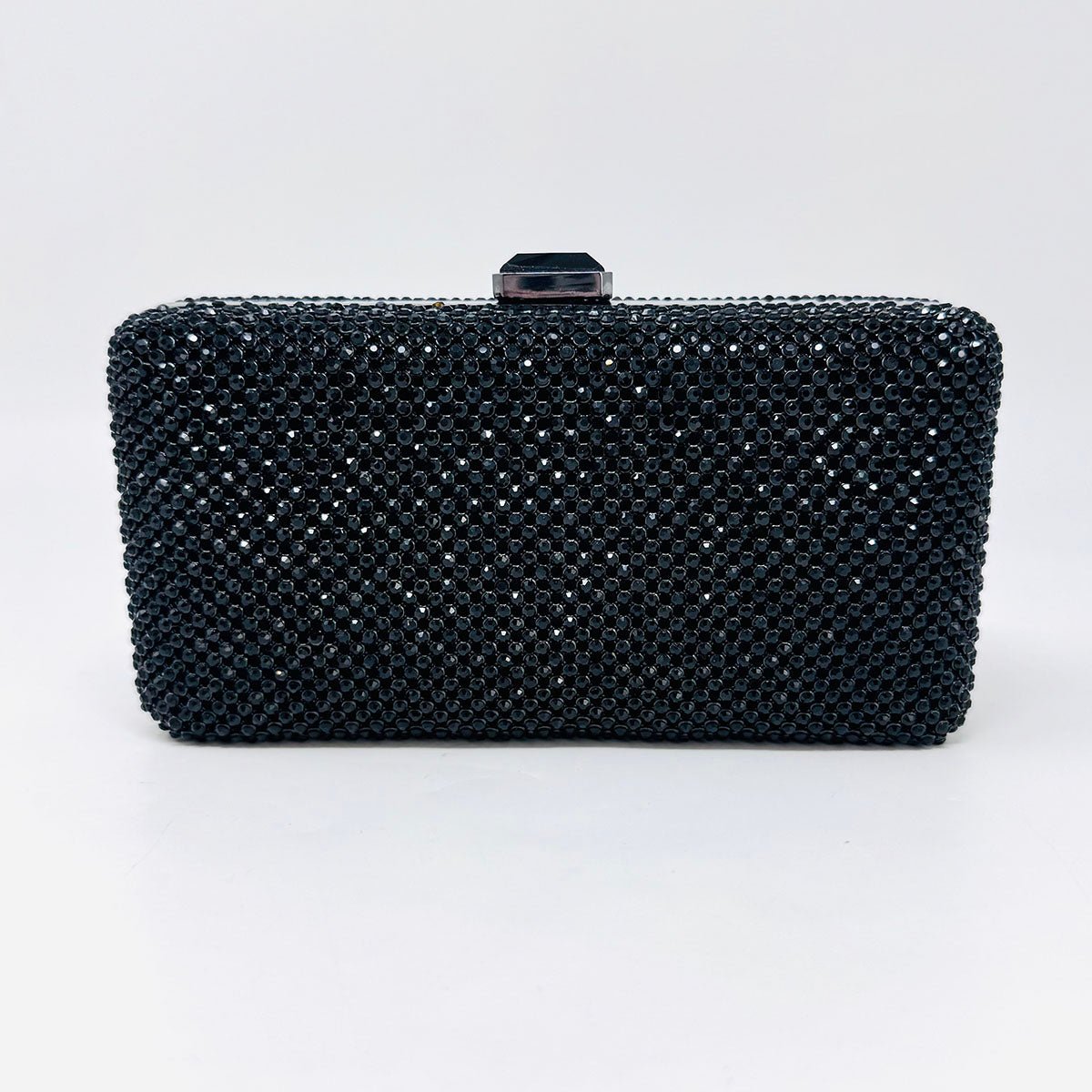 Sondra Roberts Clutch - Image 5