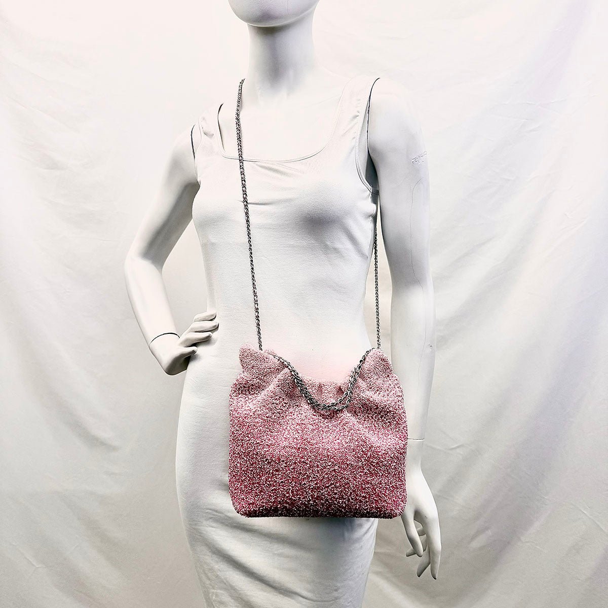 Tory Burch Hobo - Image 3