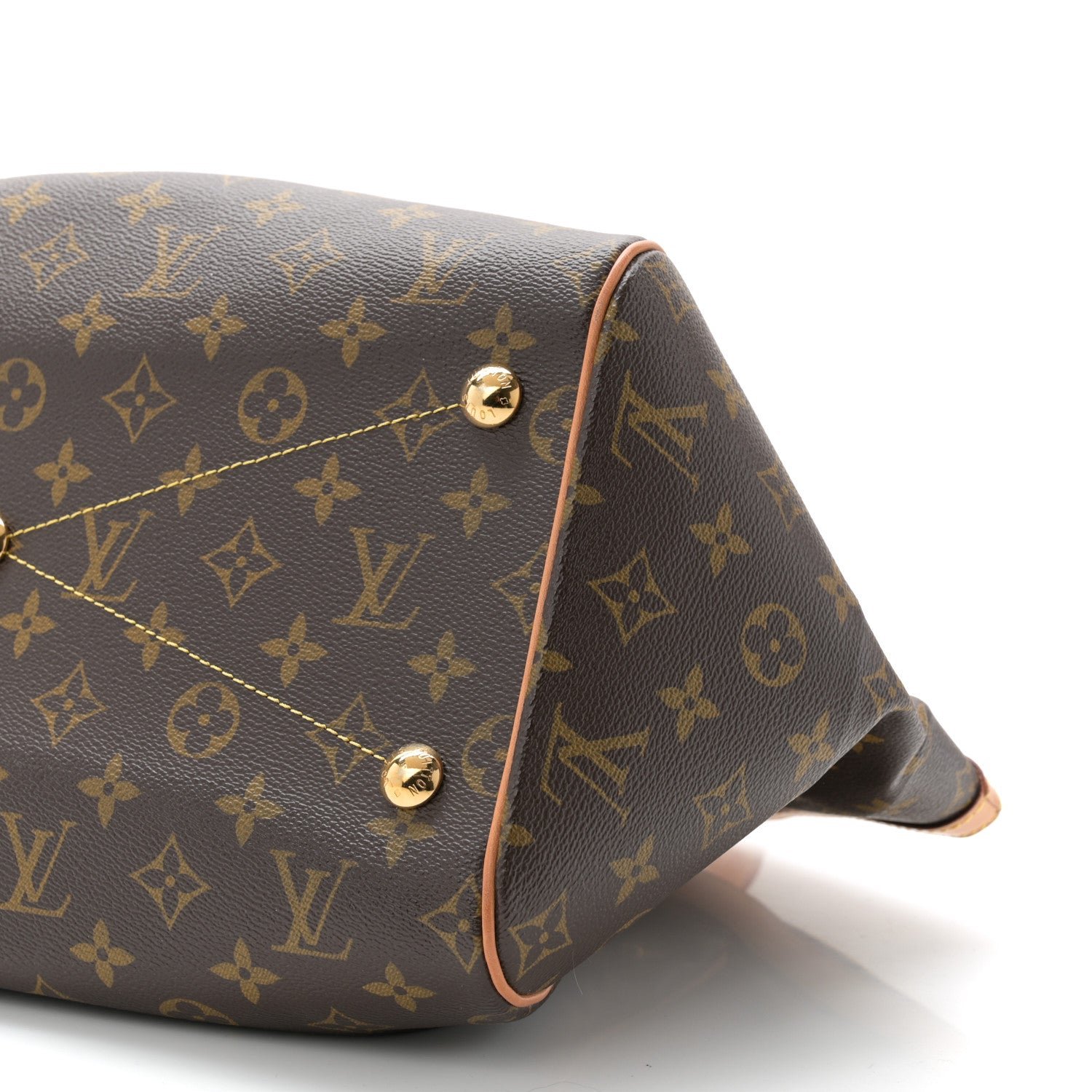 Monogram Tivoli GM - Image 10